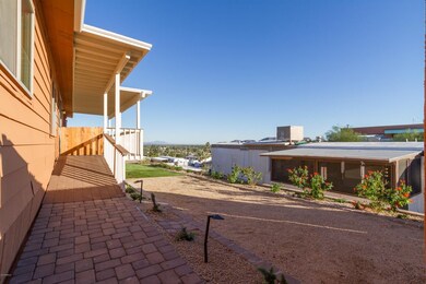 13033 N 18th Place - Phoenix-2