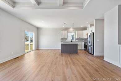 19-web-or-mls-7457-whistleridge-sw