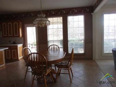 16289 Live Oak St, Tyler, TX 75707 - photo 5