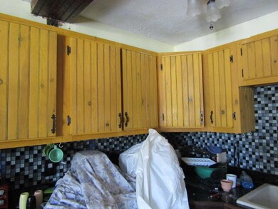 342 Sabbathday Rd, New Gloucester, ME 04260 - photo 5