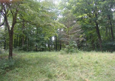 1116 Pueblo Trail, Greensburg, IN 47240 - photo 2