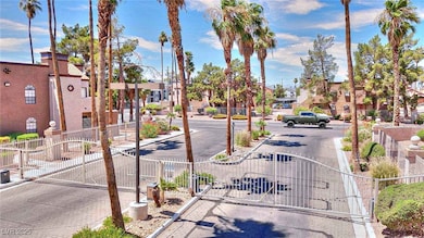 2966 Juniper Hills Blvd unit 204, Las Vegas, NV 89142 - photo 3