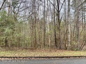 05 Lot 43 Althea Loop
