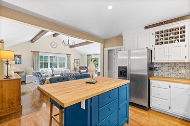 10 Reservation Rd, Andover, MA 01810 - photo 5