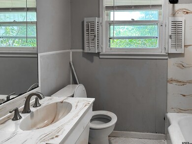 3912 3912 Jan Ave, Tyler, TX 75701 - photo 7