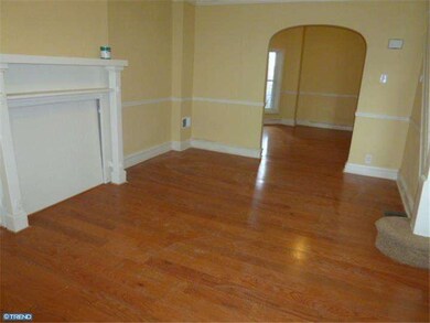 521 S 56th St, Philadelphia, PA 19143 - photo 4