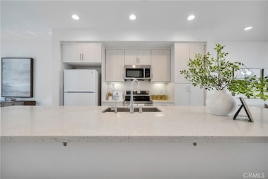 314 Bridgewater Way unit 2, Gardena, CA 90247 - photo 6