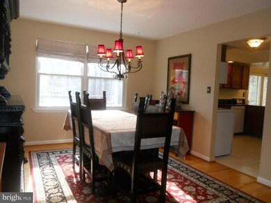 1301 Nicodemus Rd, Reisterstown, MD 21136 - photo 7