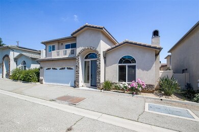14672 Oak Rd, Sylmar, CA 91342 - photo 2