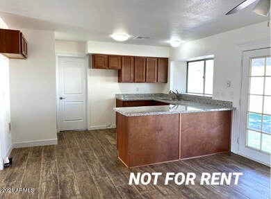 6524 W Pima St unit VI, Phoenix, AZ 85043 - photo 6