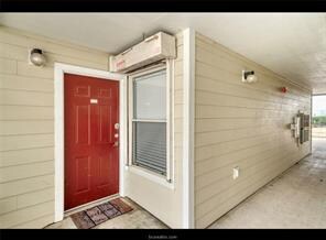 519 Southwest Pkwy unit 103, College Station, TX 77840 - photo 4