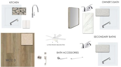 118 Scout Dr, Summerville, SC 29486 - photo 4