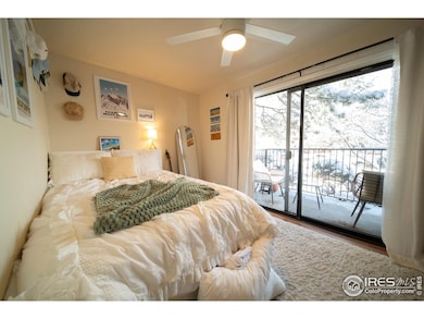 College Townhomes on the Hill unit 123, Boulder, CO 80302 - photo 7