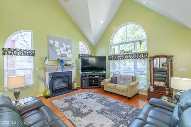 13607 Meadow Vista Ct L-2