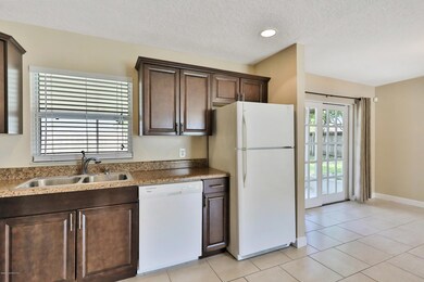 6601 Cedar Ave, Cocoa, FL 32927 - photo 5