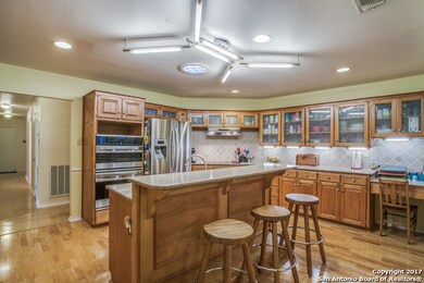 3900 Beckwood, San Antonio, TX 78259 - photo 5