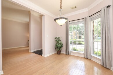 7722 Melody Cir, Houston, TX 77040 - photo 4