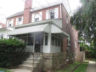 337 Lakeview Ave, Drexel Hill, PA 19026 - photo 4