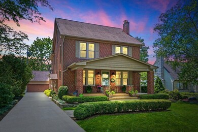 69 West Weisheimer Road VT-3.jpg-SMALL