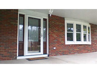 1710 Carrigallen Ln, Columbus, OH 43228 - photo 2