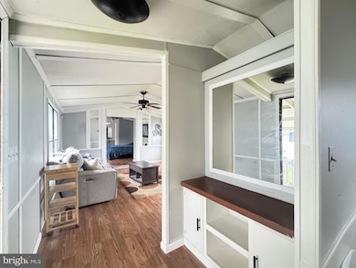 819 Leswood Ct, Dundalk, MD 21222 - photo 3