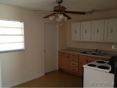 2232 Sedgwick Ave, Titusville, FL 32796 - photo 3