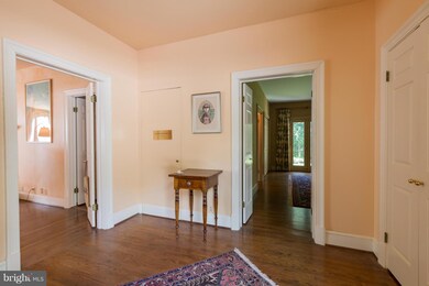 2223 Swift Shoals Rd, Boyce, VA 22620 - photo 7