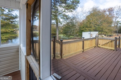 1206 Corkybrooke Ln, Winder, GA 30680 - photo 6