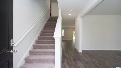 847 Woodland Farms Cir unit Lot 146- Elle B, Conway, SC 29526 - photo 6