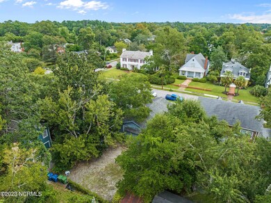 6-web-or-mls-DJI_0559