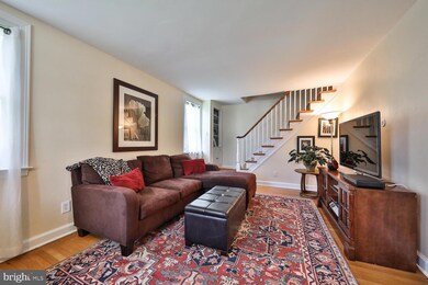 128 College Ave, Flourtown, PA 19031 - photo 4