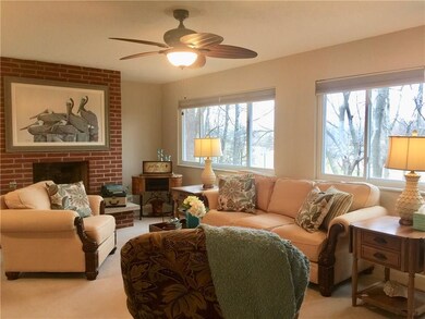 101 S 17th Ave, Beech Grove, IN 46107 - photo 3