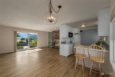 1435 Terrace Ct NE, East Wenatchee, WA 98802 - photo 5