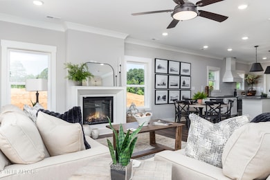 7-web-or-mls-cherokee-woods-corner-lot