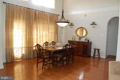 3015 Sanctuary Ln, Frederick, MD 21701 - photo 3