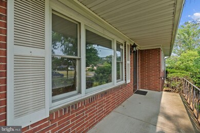 29 E Glenn Rd, Hershey, PA 17033 - photo 2