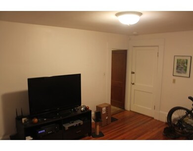 237 Pearl St unit 1, Cambridge, MA 02139 - photo 2