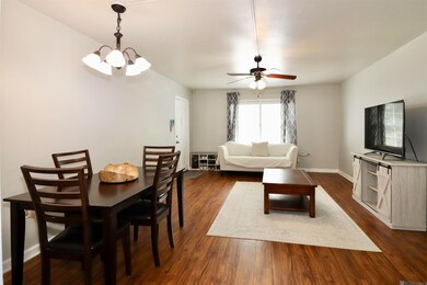 Claycut Place Condominiums unit 43C, Baton Rouge, LA 70806 - photo 7