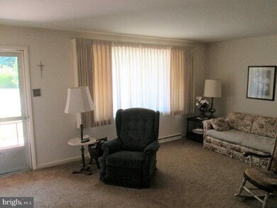 105 Thomas Place, Reading, PA 19608 - photo 3