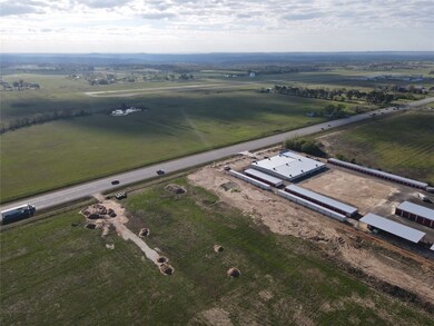 15524 S Highway 59, Siloam Springs, AR 72761 - photo 7