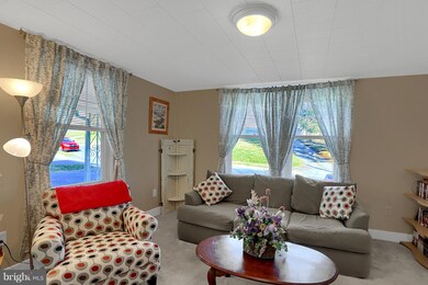 112 E Dauphin St, Enola, PA 17025 - photo 4