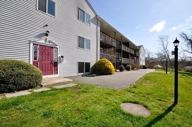 25 Canal Rd unit A2, Sagamore Beach, MA 02562 - photo 4