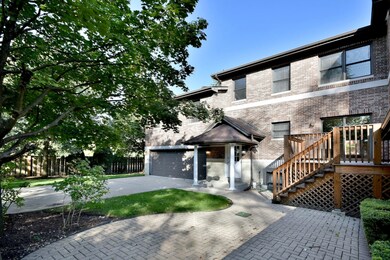 0S568 Old York Rd, Elmhurst, IL 60126 - photo 7