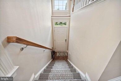 558 Bolin Terrace, Upper Marlboro, MD 20774 - photo 2