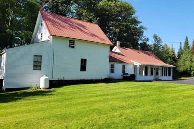 100 Babbitt Rd, Franklin, NH 03235 - photo 3