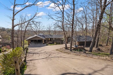 23 Pembroke Ln, Bella Vista, AR 72715 - photo 2