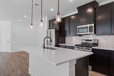 5239 Celestial Ct, Iowa Colony, TX 77583 - photo 7