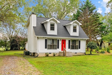 2002 Broadacre Dr NW, Dalton, GA 30721 - photo 5