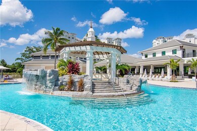 Enjoy time with friends and family at the resort s