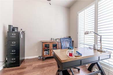 5300 Tioga Ct, Granbury, TX 76049 - photo 6